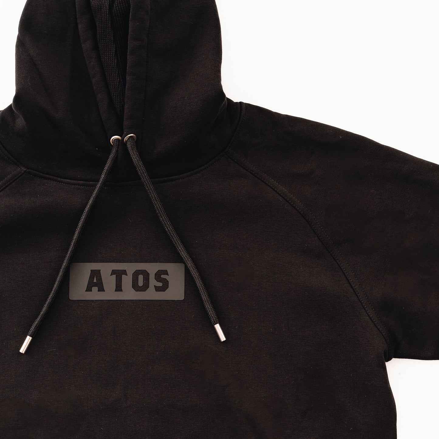 ONYX FALL Adults Hoodie