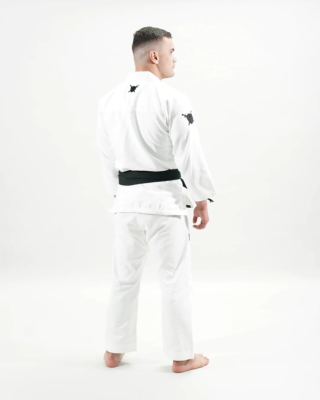 ATOS Genesis Jiu Jitsu Gi