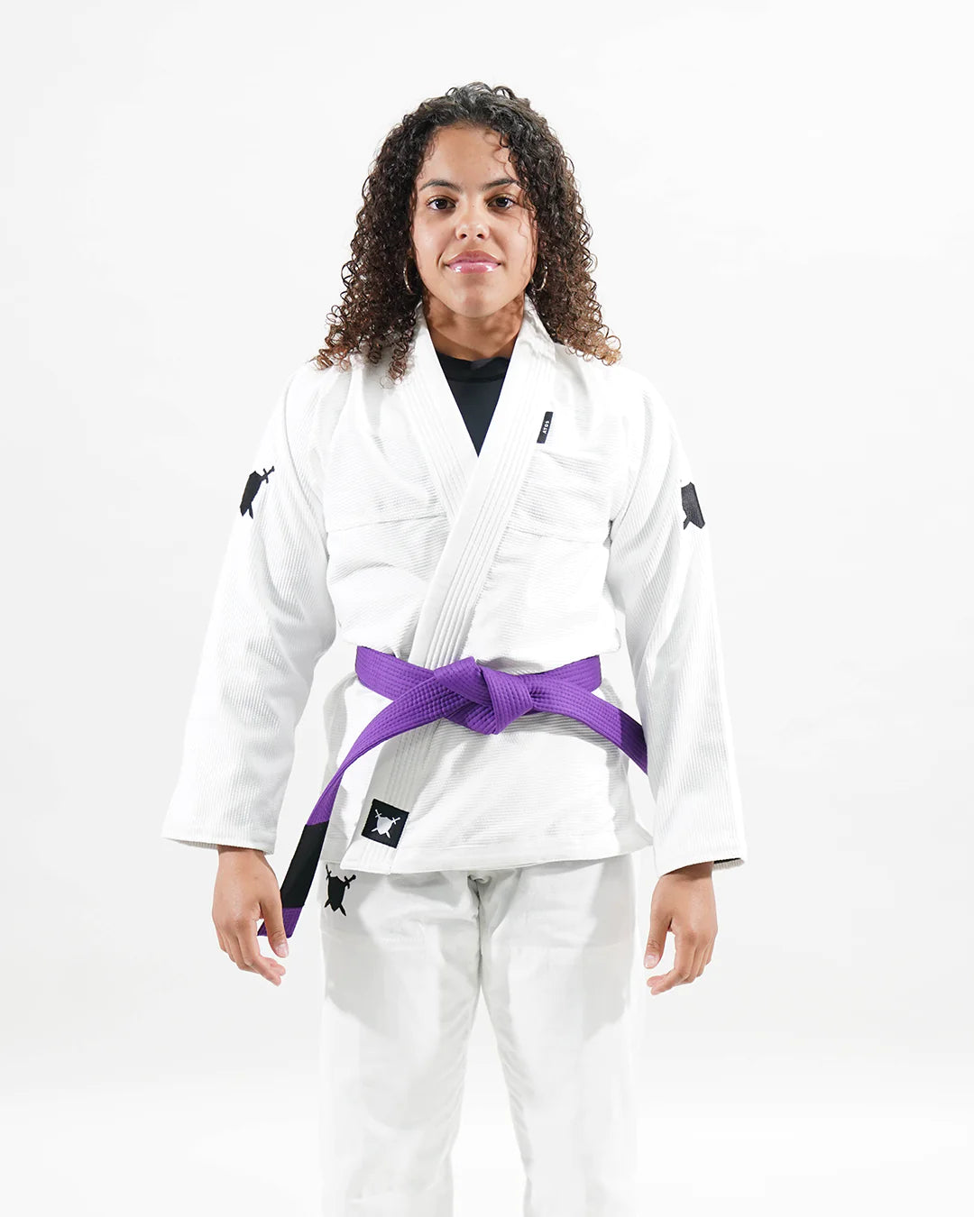 ATOS Genesis Women's Jiu Jitsu Gi