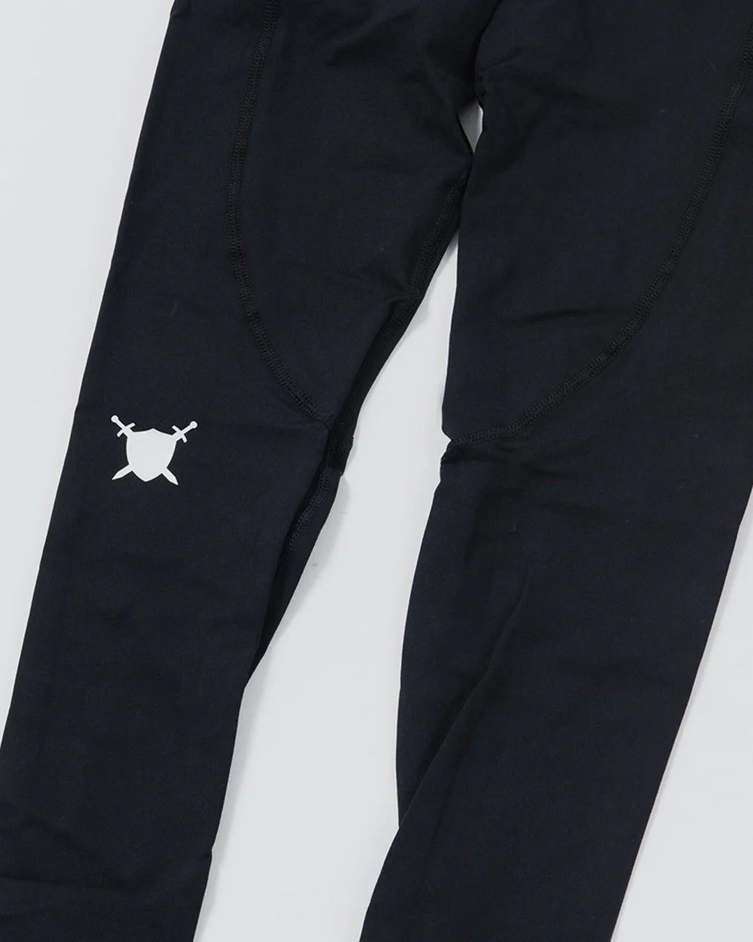 ATOS Youth Spats