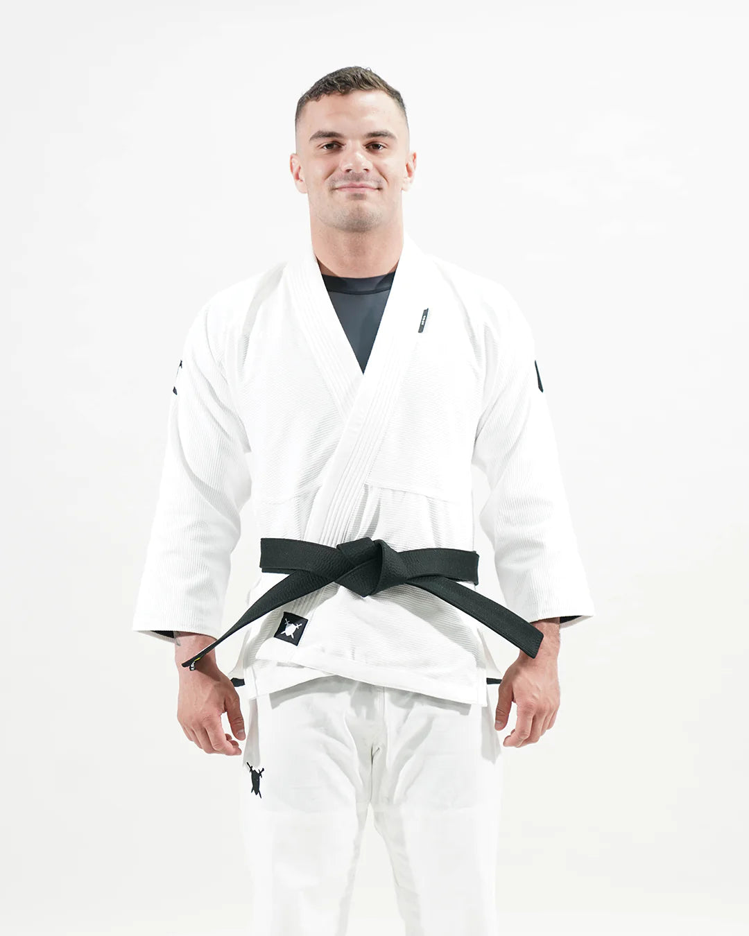 ATOS Genesis Jiu Jitsu Gi