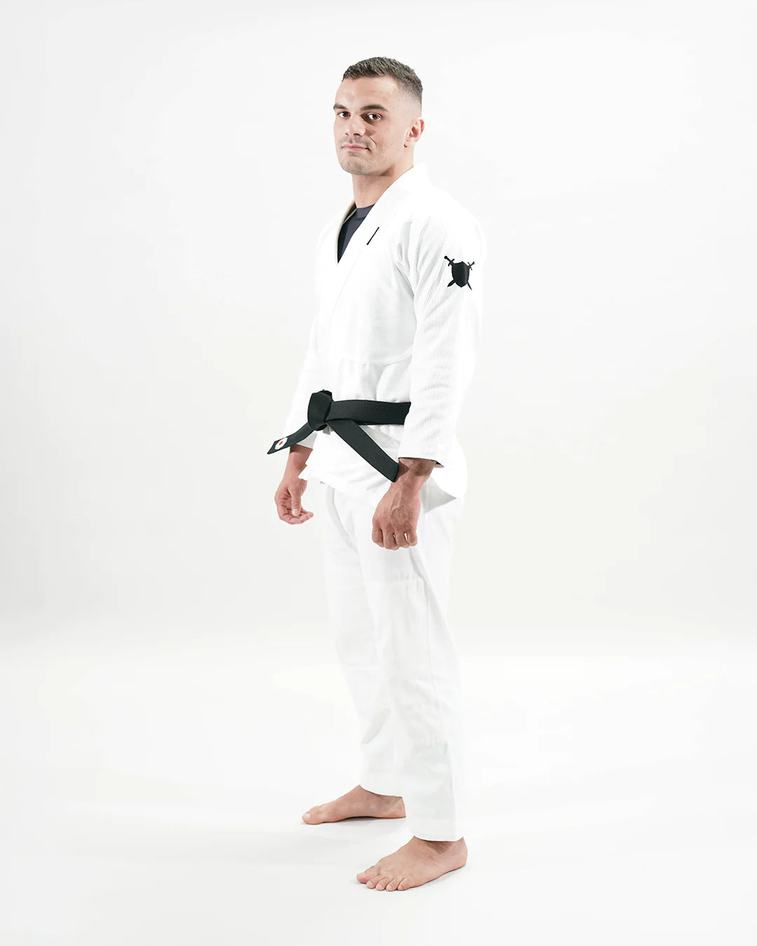 ATOS Genesis Jiu Jitsu Gi