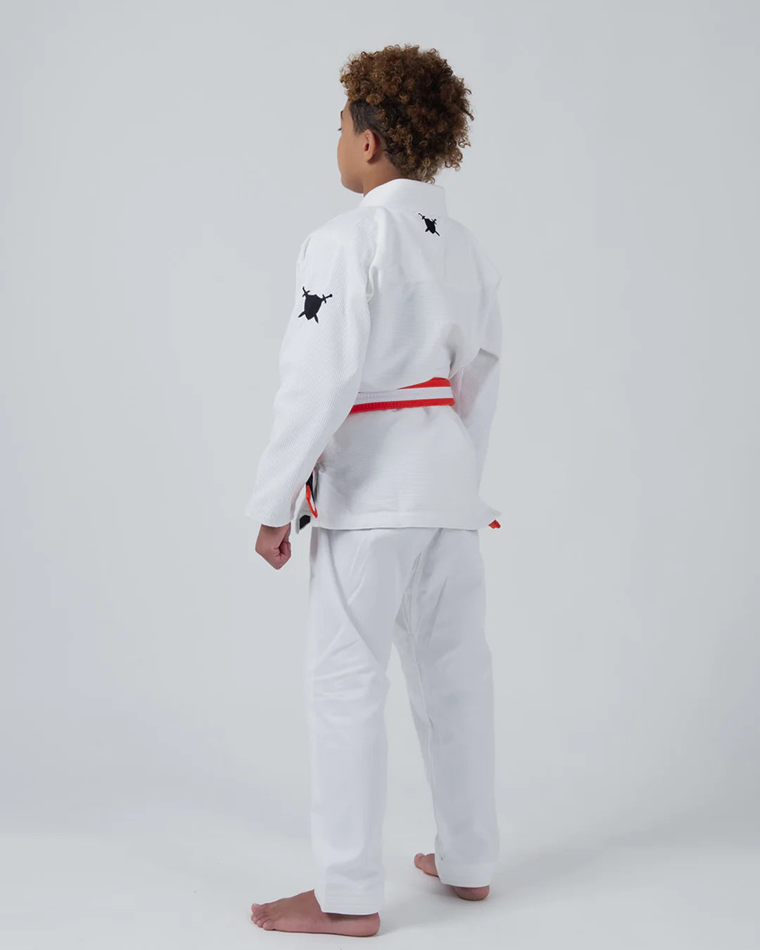 ATOS Genesis Youth Jiu Jitsu Gi