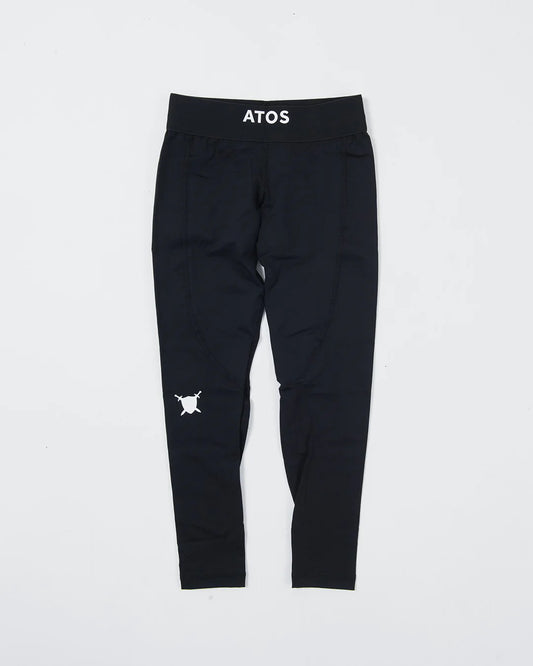 ATOS Youth Spats