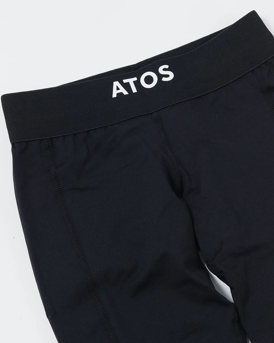 ATOS Youth Spats